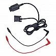 LCR متر دیجیتال GPS-132A