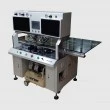 دستگاه تعمیر و تعویض فلت ال سی دی تلویزیون و لپ تاپ–باندینگ ماشین Zm-b100