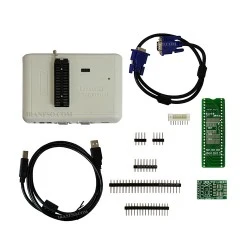 پروگرمر حرفه ای RT809H مخصوص لپ تاپ-تلویزیون-موبایل-ماینر و پوز کارتخوان