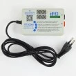 تستر بک لایت IFIX RT300M LED