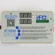 تستر بک لایت IFIX RT300M LED