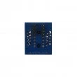 تبدیل پروگرمر SOP8-8Pin به Zif-سایز 200mm