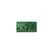 تبدیل پروگرمر IO NPCE 288-388_RT809H