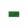تبدیل پروگرمر IO NPCE 288-388_RT809H