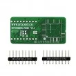 تبدیل پروگرمر IO NPCE 288-388_RT809H