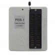 آداپتور پروگرمر PEB-1 برای RT809F