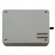 آداپتور پروگرمر PEB-1 برای RT809F