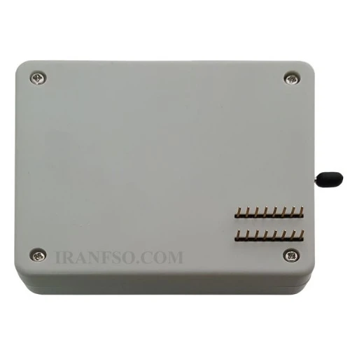 آداپتور پروگرمر PEB-1 برای RT809F