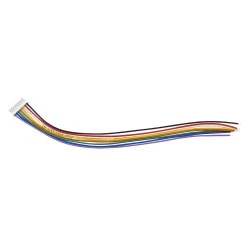کابل پروگرمر ISP 8Pin