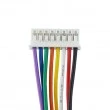 کابل پروگرمر ISP 8Pin