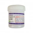 خمیر فلکس 100گرمی Flux KingBo شفاف