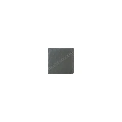 پد سیلیکون 1.5cm x 1.5cm x 1mm ضخیم-خاکستری