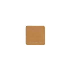 پد مسی 1.5cm x 1.5cm x 0.5mm متوسط پک 5 عددی