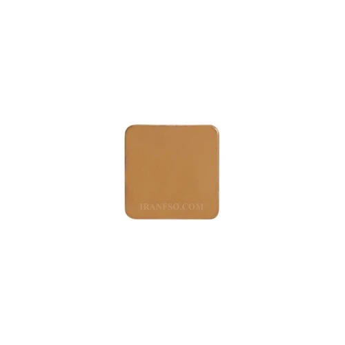 پد مسی 1.5cm x 1.5cm x 0.5mm متوسط پک 5 عددی