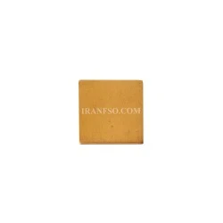 پد مسی 1.5cm x 1.5cm x 0.85mm ضخیم پک 5 عددی