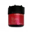 خمیر سیلیکون Silicone Compound Thermal Paste Stars DRG102-30gr