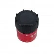 خمیر سیلیکون Silicone Compound Thermal Paste Stars DRG102-20gr