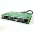 تستر ال ای دی- ال سی دی T-60S LVDS