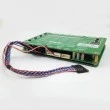 تستر ال ای دی- ال سی دی T-60S LVDS