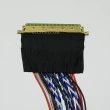 تستر ال ای دی- ال سی دی T-60S LVDS