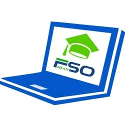 راهنمای تعمیر لپ تاپ ایسوس F3T