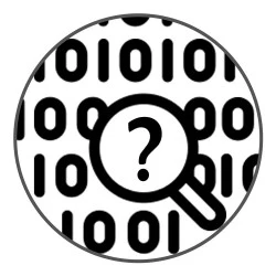 فایل Me Region Intel 9.1.43.3004