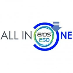 بایوس All In One ام اس آی AE2031-UR MS-AA5A1 VER 2.1