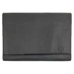 کیف چرمی Acer-Microsoft