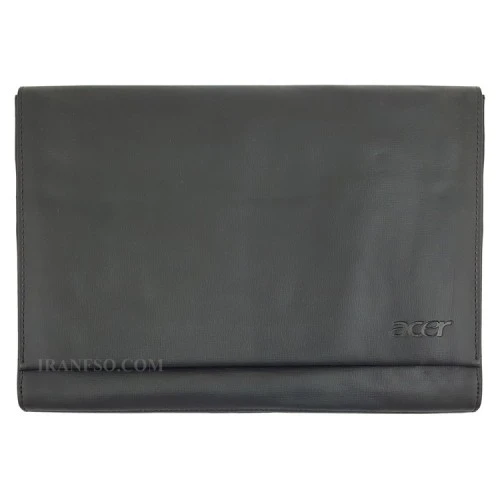 کیف چرمی Acer-Microsoft