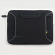 کیف تبلت Case Logic 10 Inch