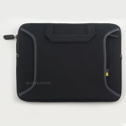 کیف تبلت Case Logic 10 Inch