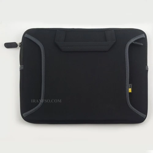 کیف تبلت Case Logic 10 Inch