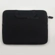 کیف تبلت Case Logic 10 Inch