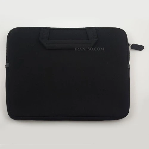 کیف تبلت Case Logic 10 Inch
