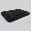کیف تبلت Case Logic 10 Inch