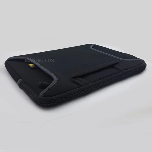 کیف تبلت Case Logic 10 Inch