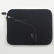 کیف تبلت Case Logic 7 Inch