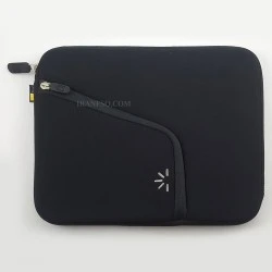 کیف تبلت Case Logic 7 Inch