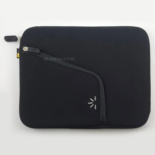 کیف تبلت Case Logic 7 Inch