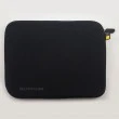 کیف تبلت Case Logic 7 Inch