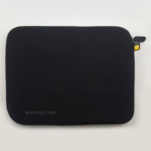 کیف تبلت Case Logic 7 Inch