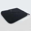 کیف تبلت Case Logic 7 Inch