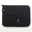 کیف تبلت Case Logic 11 Inch