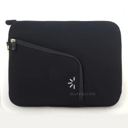 کیف تبلت Case Logic 11 Inch