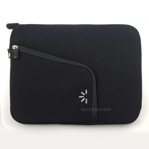 کیف تبلت Case Logic 11 Inch