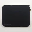 کیف تبلت Case Logic 11 Inch