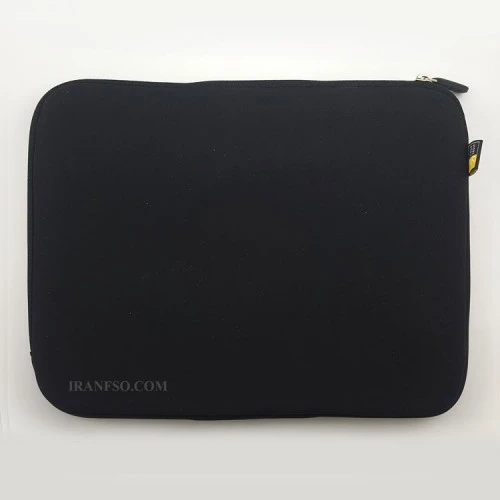 کیف تبلت Case Logic 11 Inch