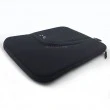 کیف تبلت Case Logic 11 Inch