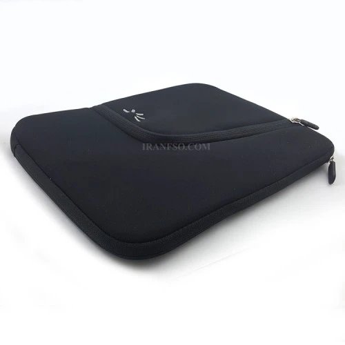 کیف تبلت Case Logic 11 Inch