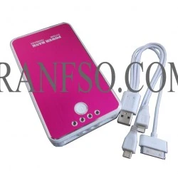 پاور بانک 10400MA